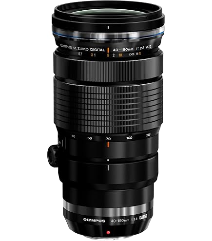 OLYMPUS OM-System ZUIKO MC AUTO-S 50mm F1.8 MF Zoom Lens（S/N